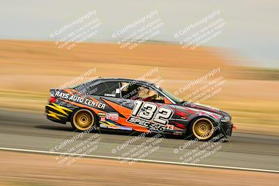 media/Mar-16-2025-Nasa (Sun) [[7f0970bcc3]]/Race Group A/Race/